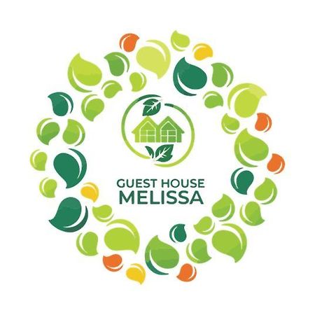Guest House Melissa Duisi Zewnętrze zdjęcie